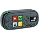 Пенал Kite Pixel K26-662-22 - зображення 3