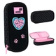 Пенал Kite Pretty Kitty K26-662-1 - изображение 1