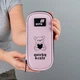Пенал Kite Quirky&Cute K26-662-11 - изображение 6