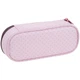 Пенал Kite Molang ML26-599 - изображение 4