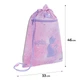 Сумка для взуття Kite Catsline (K26-601M-1) - зображення 2