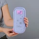 Пенал Kite Twinke, Star K26-662-16 - изображение 6