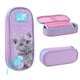 Пенал Kite Studio Pets SP26-599 - изображение 1