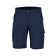 Шорты Pentagon Gomati Navy Blue, 40 - изображение 1