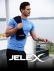 Набор из 11 эспандеров jelex 5 - изображение 3