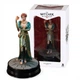 Фігурка від студії Dark Horse The Witcher 3 - Wild Hunt: Triss Merigold Series 2, Трісс Мерігольд, 25 см (TW 0005) - зображення 1