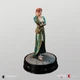 Фігурка від студії Dark Horse The Witcher 3 - Wild Hunt: Triss Merigold Series 2, Трісс Мерігольд, 25 см (TW 0005) - зображення 7