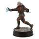 Фігурка від студії Dark Horse The Witcher 3: Wild Hunt – Geralt Toussaint Tourney Armor, Відьмак Геральт у Турнірних обладунках з Туссента, 25 см (TW 0006) - зображення 5
