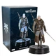 Фігурка від студії Dark Horse The Witcher 3: Wild Hunt – Geralt Grandmaster Ursine, Відьмак Геральт у обладунках школи ведмедя, 25 см (TW 0004) - зображення 1