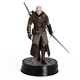 Фігурка від студії Dark Horse The Witcher 3: Wild Hunt – Geralt Grandmaster Ursine, Відьмак Геральт у обладунках школи ведмедя, 25 см (TW 0004) - зображення 2