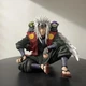 Аніме фігурка Naruto Наруто Jiraiya Джірайя, 16 см (NAR 0082) - зображення 3