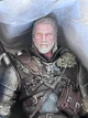 Фігурка від студії Dark Horse The Witcher 3: Wild Hunt – Geralt Grandmaster Ursine, Відьмак Геральт у обладунках школи ведмедя, 25 см (TW 0004) - зображення 6