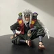 Аніме фігурка Naruto Наруто Jiraiya Джірайя, 16 см (NAR 0082) - зображення 4