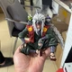 Аніме фігурка Naruto Наруто Jiraiya Джірайя, 16 см (NAR 0082) - зображення 8