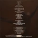 Виниловый диск HIM / XX TWO DECADES OF LOVE METAL (2LP) - изображение 2