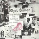 Виниловая пластинка CHET BAKER - CHET BAKER SINGS & PLAYS LP - изображение 1