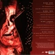 Виниловый диск COOPER, ALICE / CLASSICKS (2LP/BLACK) - изображение 2