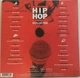Виниловый диск VARIOUS ARTISTS / HIP HOP COLLECTED (2LP BLACK) - изображение 2