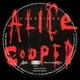 Виниловый диск COOPER, ALICE / CLASSICKS (2LP/BLACK) - изображение 4