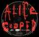 Виниловый диск COOPER, ALICE / CLASSICKS (2LP/BLACK) - изображение 5