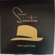 Виниловый диск SINATRA, FRANK / COLLECTED (2LP BLACK) - изображение 1