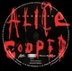 Виниловый диск COOPER, ALICE / CLASSICKS (2LP/BLACK) - изображение 6