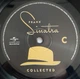 Виниловый диск SINATRA, FRANK / COLLECTED (2LP BLACK) - изображение 5