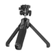 Ручка мініштатив Ulanzi TT38 One-click Opening Tripod (T070GBB1) - изображение 1