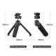 Ручка мініштатив Ulanzi TT38 One-click Opening Tripod (T070GBB1) - изображение 4