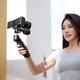 Ручка мініштатив Ulanzi TT38 One-click Opening Tripod (T070GBB1) - изображение 6