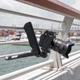Ручка мініштатив Ulanzi TT38 One-click Opening Tripod (T070GBB1) - изображение 8