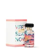 Парфуми Victoria's Secret Very Sexy Now Eau de Parfum 50 мл (27121809) - зображення 1