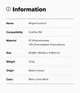 Чохол Ringke Fusion X до OnePlus 15R Black (FX1268E55) - зображення 12