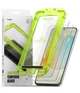 Защитное стекло Ringke Easy Slide Tempered Glass 2-Pack для Samsung Galaxy A57 5G Clear (G4as1267) - изображение 1