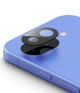 Защитное стекло на камеру Ringke Camera Protector Glass 2-Pack для Google Pixel 10a Black (C1G1281) - изображение 1