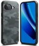 Чохол Ringke Onyx до Google Pixel 10a Camo Black (OD1278E245) - зображення 1