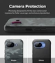 Чохол Ringke Onyx до Google Pixel 10a Camo Black (OD1278E245) - зображення 5