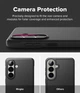 Чехол Ringke Onyx Magnetic для Samsung Galaxy S26 Black (OMG1249E55) - изображение 8