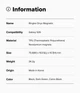Чехол Ringke Onyx Magnetic для Samsung Galaxy S26 Black (OMG1249E55) - изображение 10