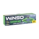 Домкрат WINSO 2т (171860) - изображение 4