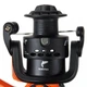 Котушка безінерційна Salmo Blaster BP SPIN 1 3000FD (SBS01-30FD) - изображение 7