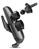 Автомобільний тримач для телефону Xblitz FX5 Exclusive (5902479676081) - зображення 6
