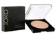 Пудра компактная минеральная матирующая BEIGE 02 JOKO 8 г (5903216600963) - изображение 2