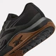 Мужские кроссовки для зала Reebok Nanoflex Tr 3 100244383 44 (10.5US) Черные (1200179325440) - изображение 7