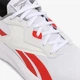 Мужские кроссовки для бега Reebok Energen Lux 100244585 41 (8.5US) Белые (1200179334695) - изображение 4