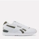 Женские кроссовки Reebok Glide Ripple 100246069 36 (5US) Белые (1200179298676) - изображение 1