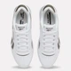 Женские кроссовки Reebok Glide Ripple 100246069 36 (5US) Белые (1200179298676) - изображение 4