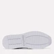 Женские кроссовки Reebok Glide Ripple 100246069 36 (5US) Белые (1200179298676) - изображение 5