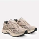 Мужские кроссовки Reebok Belwave 100257096 40 (7.5US) Бежевые (1200179743879) - изображение 2
