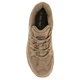 Черевики Mil-Tec Squad Coyote Brown 41 - изображение 5